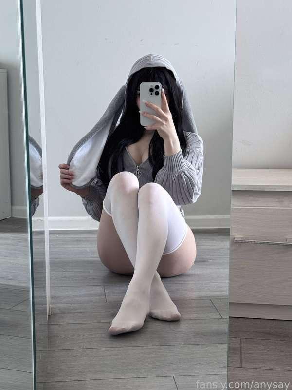anysaylobe image #0