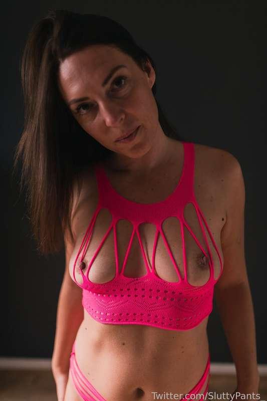 sluttypants image #8