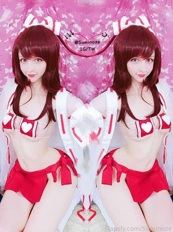 suminoze image #3