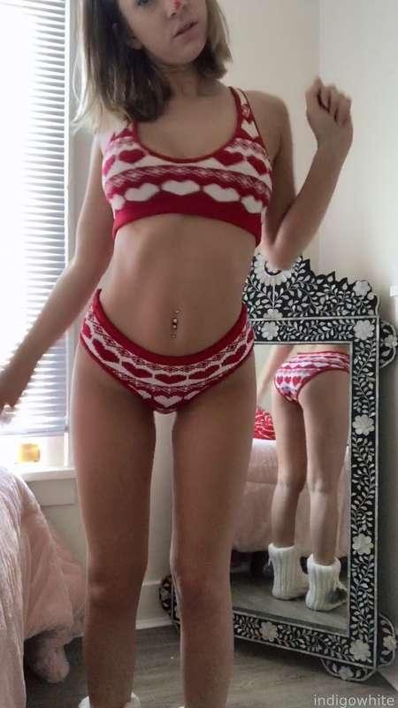 indigowhite image #149
