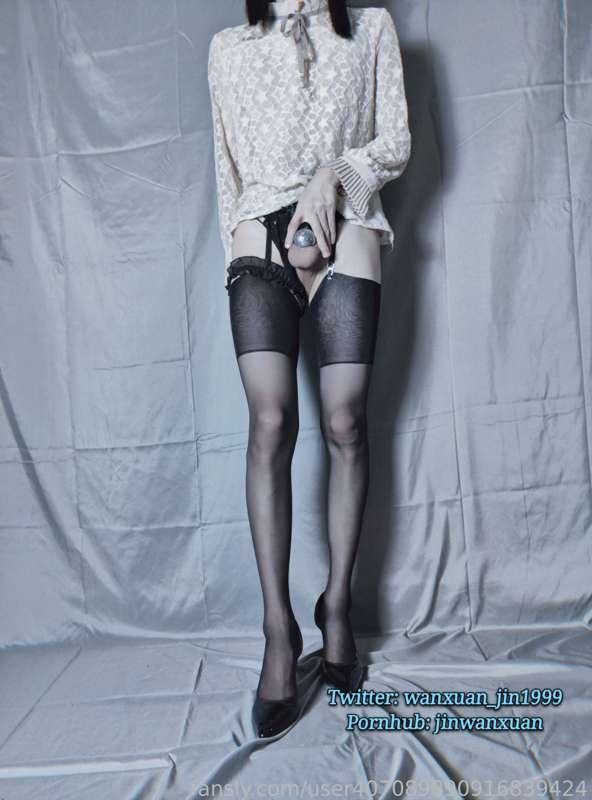 jinwanxuan image #11