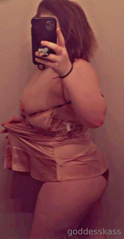 💓🖤 wishing I'd caught a better angle of my tricep in this on..