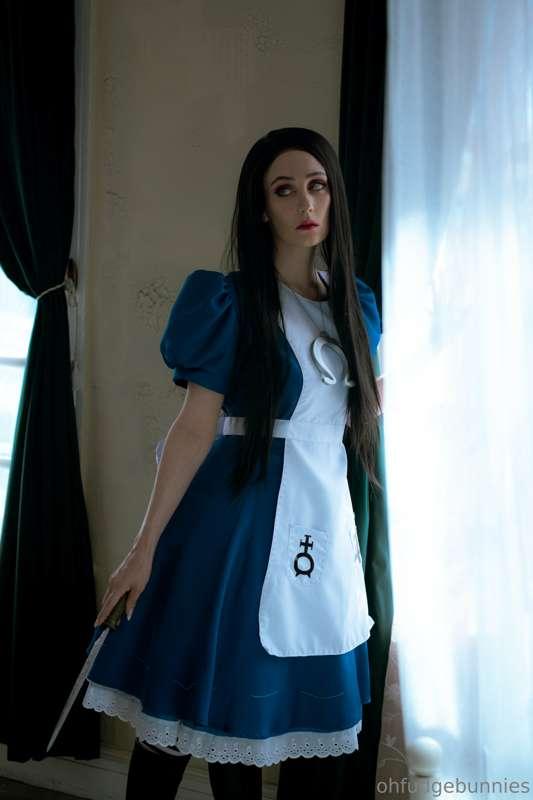 The only ones I can post that don’t get flagged 🥲 I guess it..