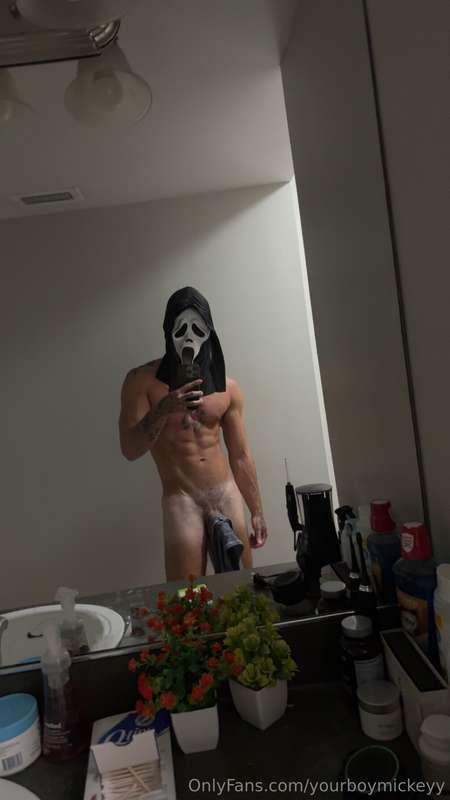 yourboymickeyy main image