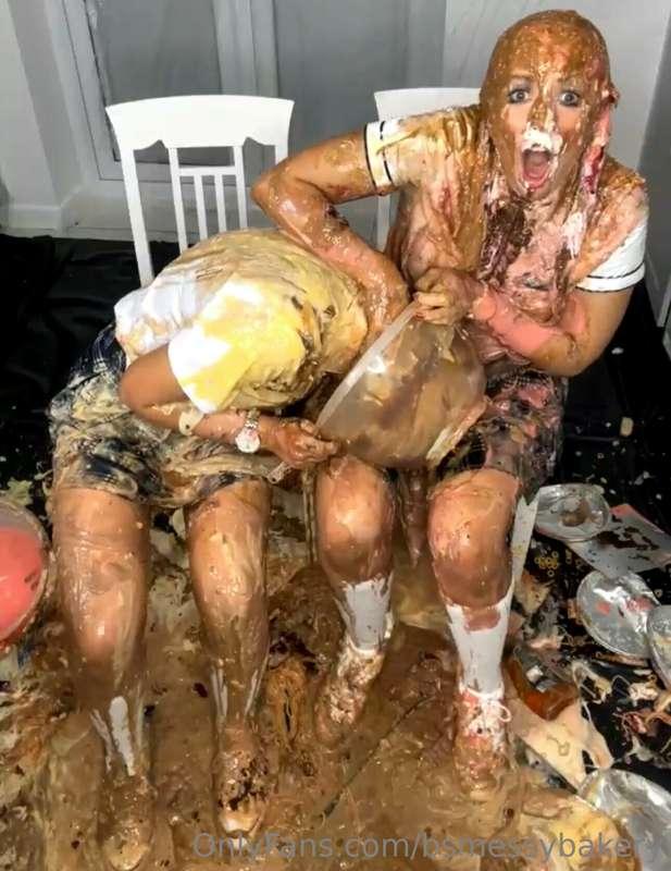 bsmessybakery image #30