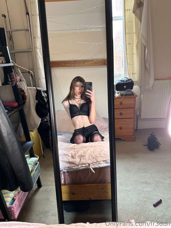 fr3ddii image #3