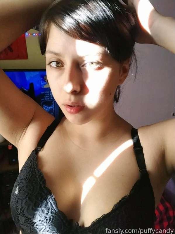 puffycandy image #5