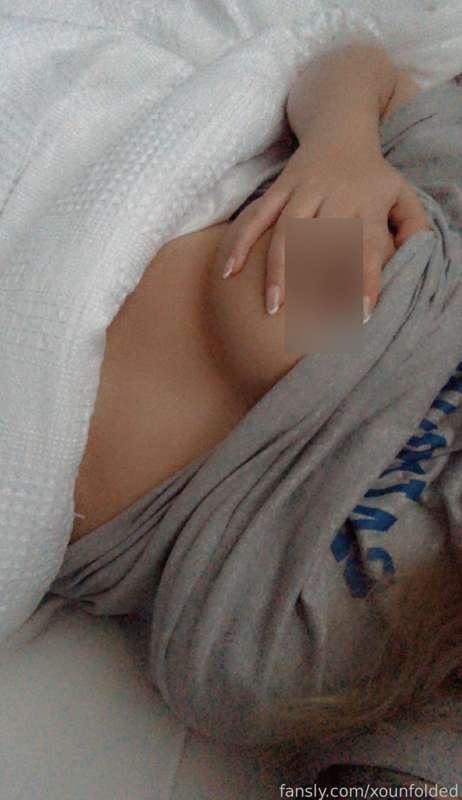 xounfolded image #0