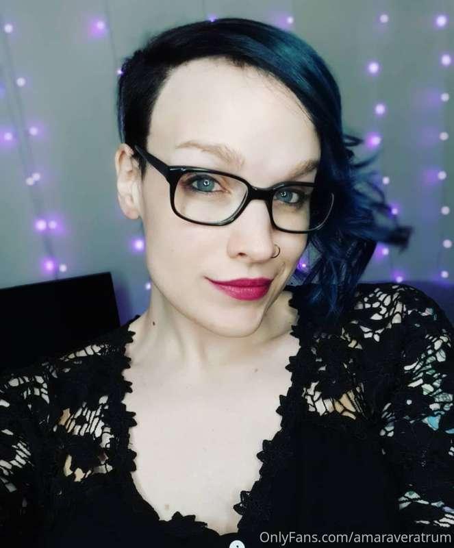 Welp... I did a thing. I like the thing i did ^_^