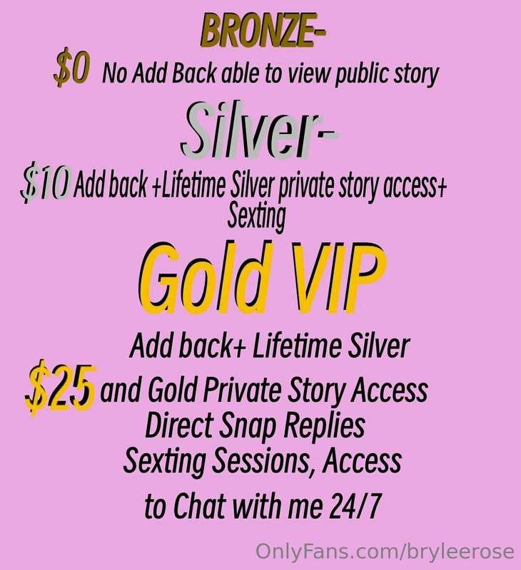 This is gonna be a game changer 😈 message me for details #sn..