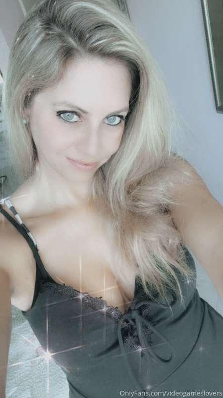 Today is Tip day!!! Send me a Tip! The biggest one will get ..