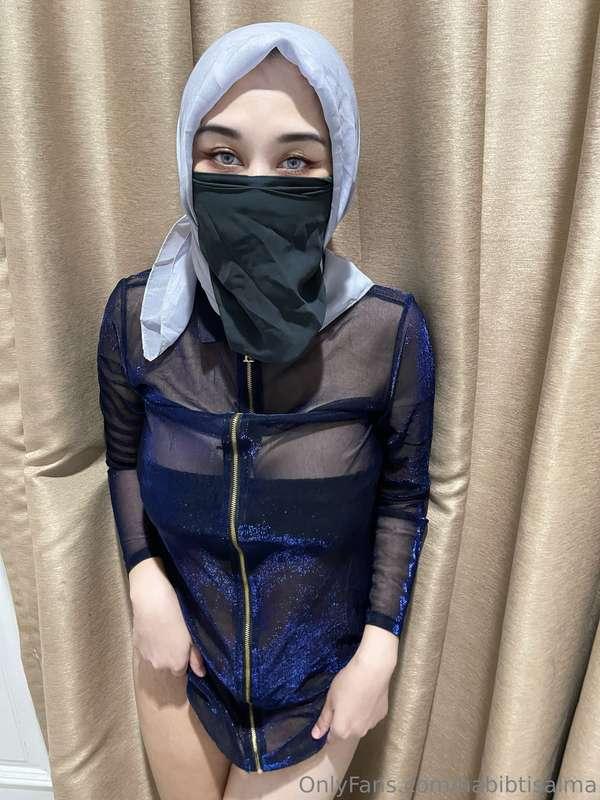 I hope you like blue, but if not you can always take it off,..