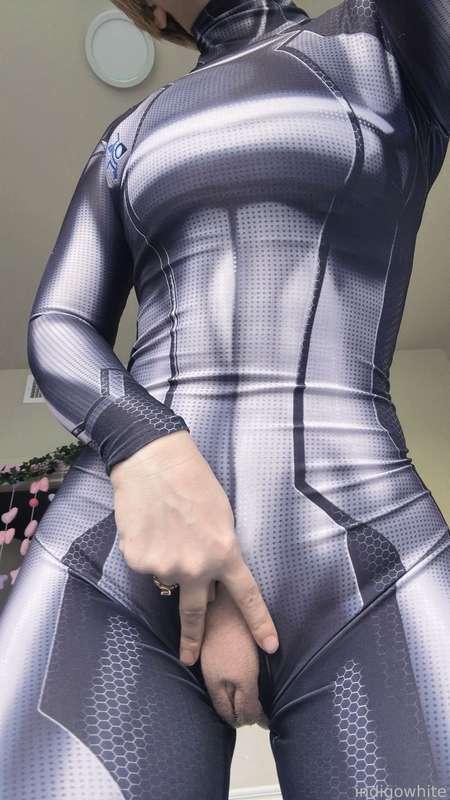 indigowhite image #93