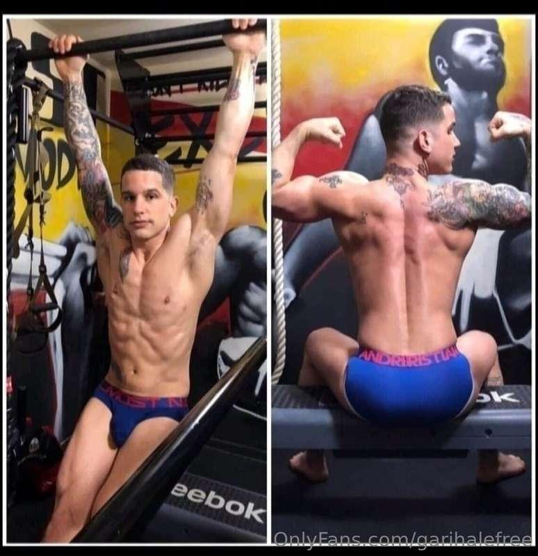 garihalefree image #1