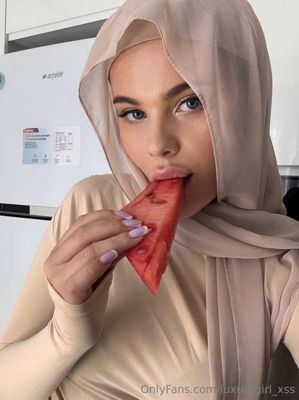 Just now I realized it's already Tuesday😉 And it feels like ..