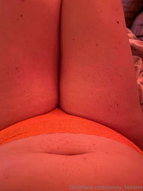 Feel free to send a tip if you’d like to see more