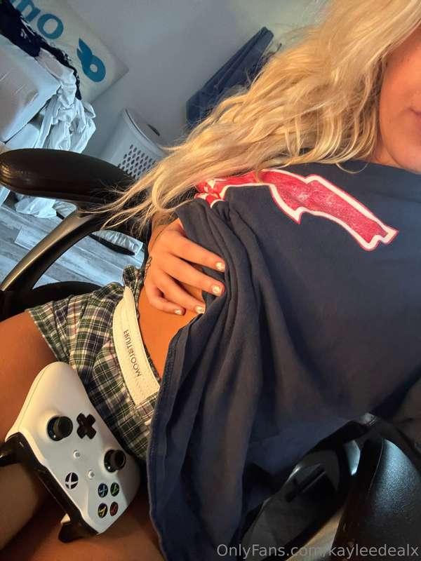 kayleedealx main image