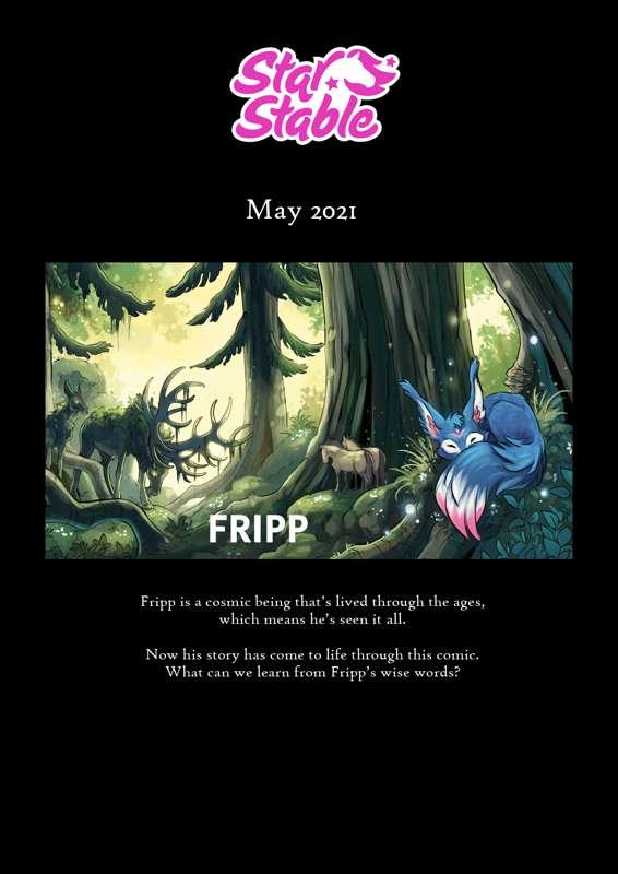 Fripp