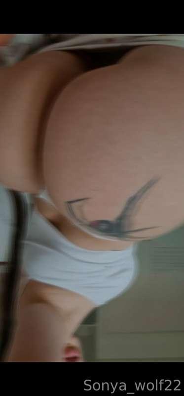 Donde me siento?