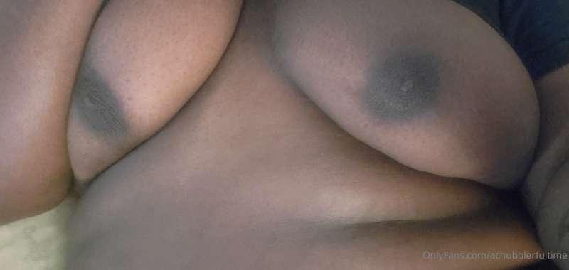 Titty Tuesday