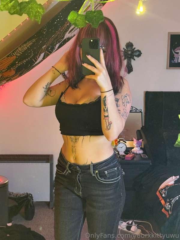 yourxkittyuwu image #1