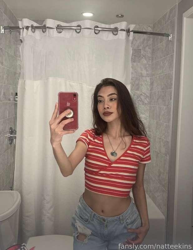 natteekins image #2