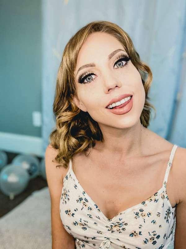 I’ll be making content all over the place today. 💠 Hope you ..