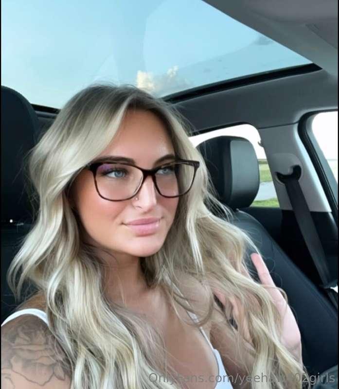 Happy Friday y’all❤️❤️LOVE YOU ALLLL!!!!