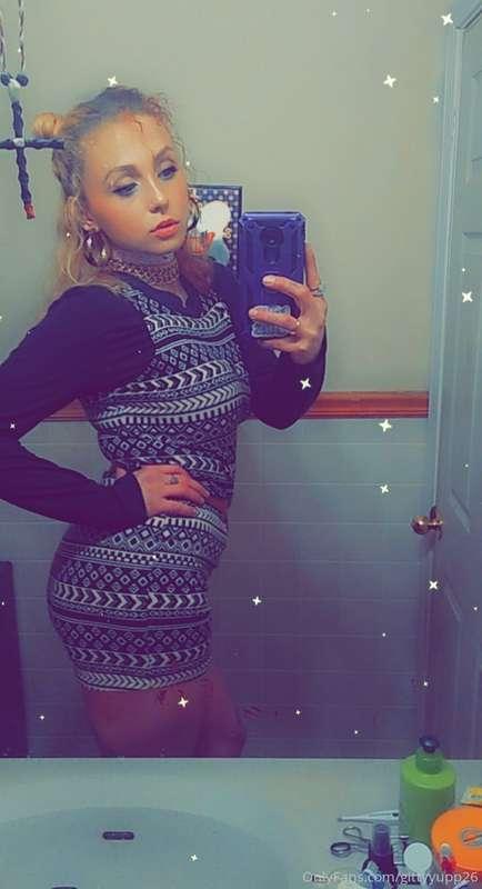 gittyyupp26 image #3