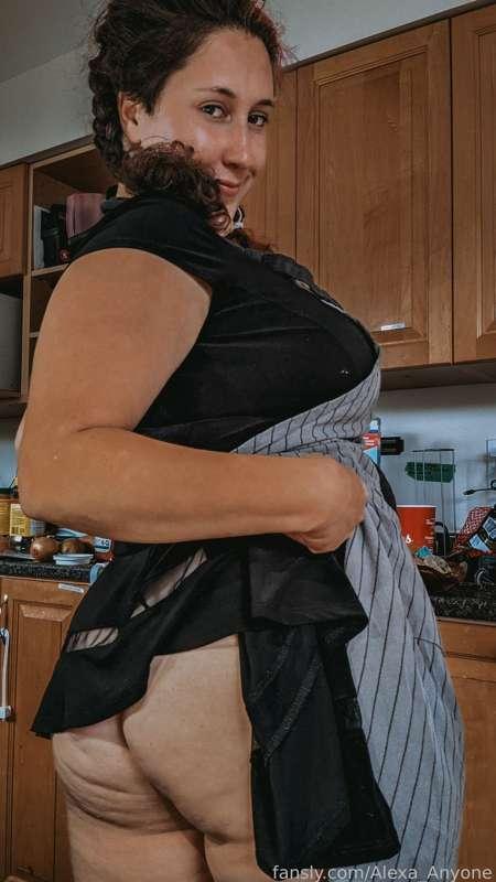 alexa_anyone image #1