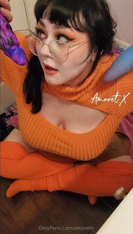 amoretx image #2
