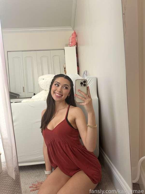 kaileymae image #2