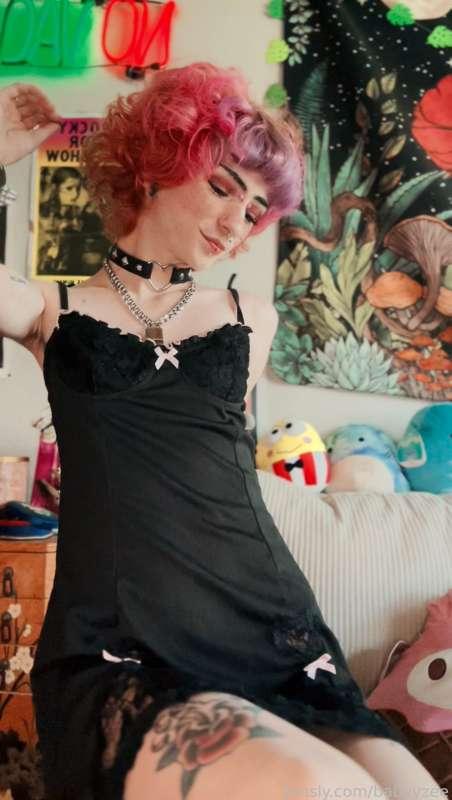 babyyzee image #2