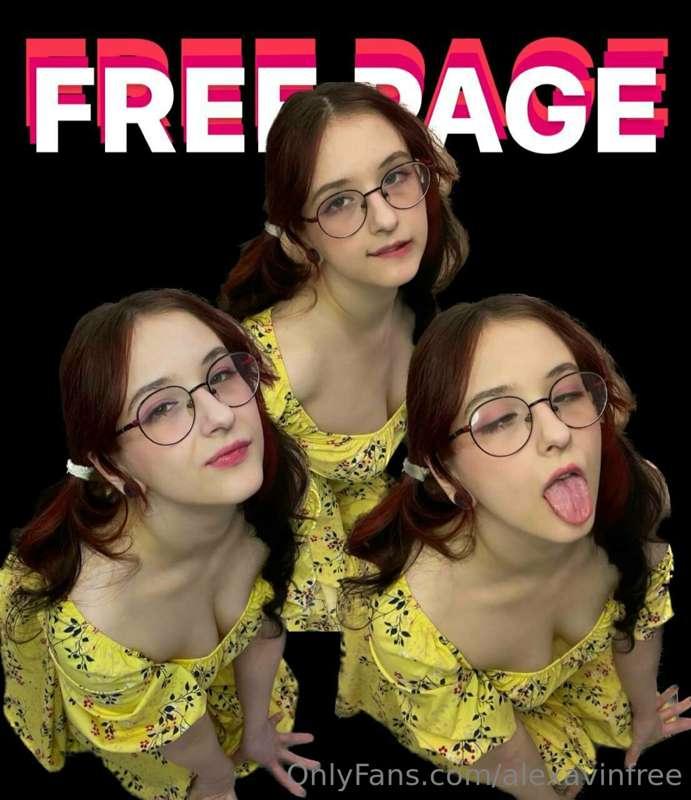 @sweetheart_jasmin Hello sweetie! 

Do u think i look good?😜..