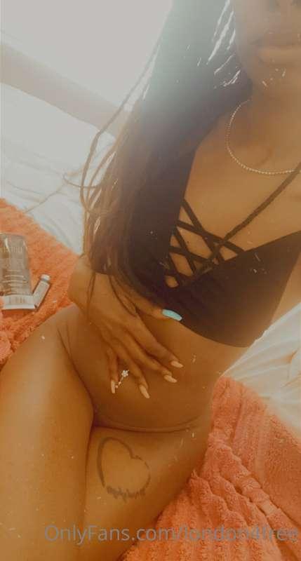 Video chat with me