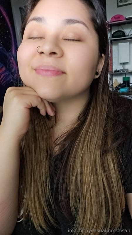 It's almost time for my Birthday! 🎂Guess how old I am! 🫵😃