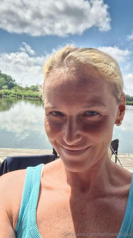 kathianobilixx image #1