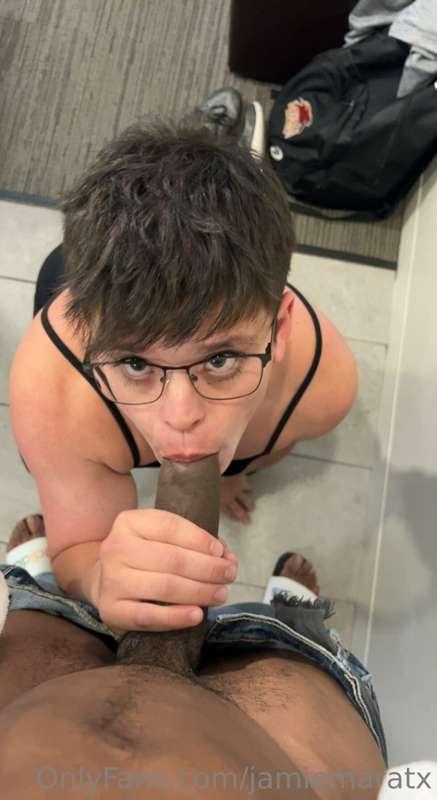 jamiemaratx image #4