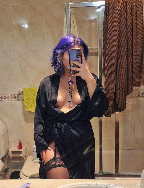 spicybiscuit image #2