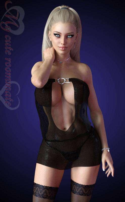 Games by Astaros3d