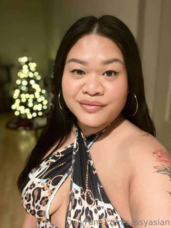 New year new beginnings! Here’s to 2023 💋
