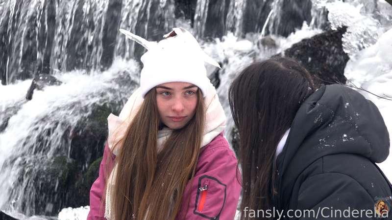 cinderellastory image #2