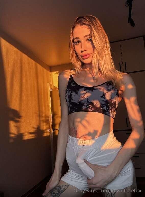 🌈FREE🌈FREE🌈FREE🌈Let @lollypop_ts_free make u cum💦 all your w..