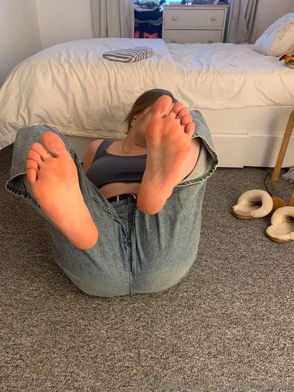 honeybeatoes image #24