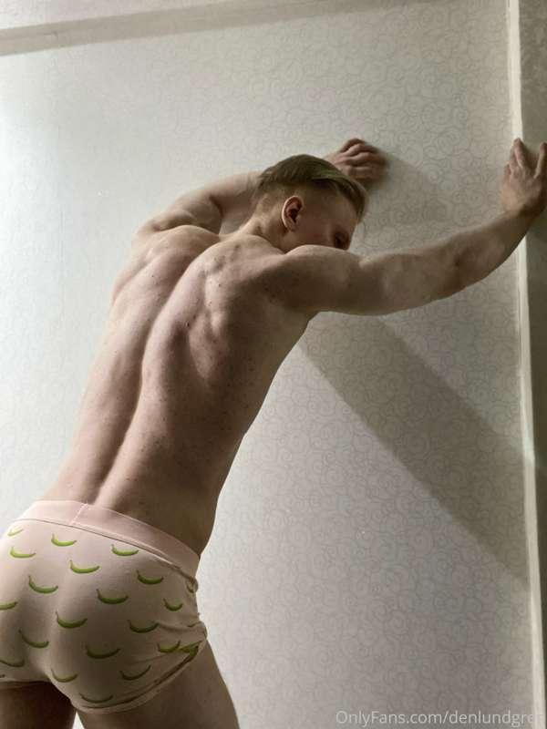 denlundgren image #0