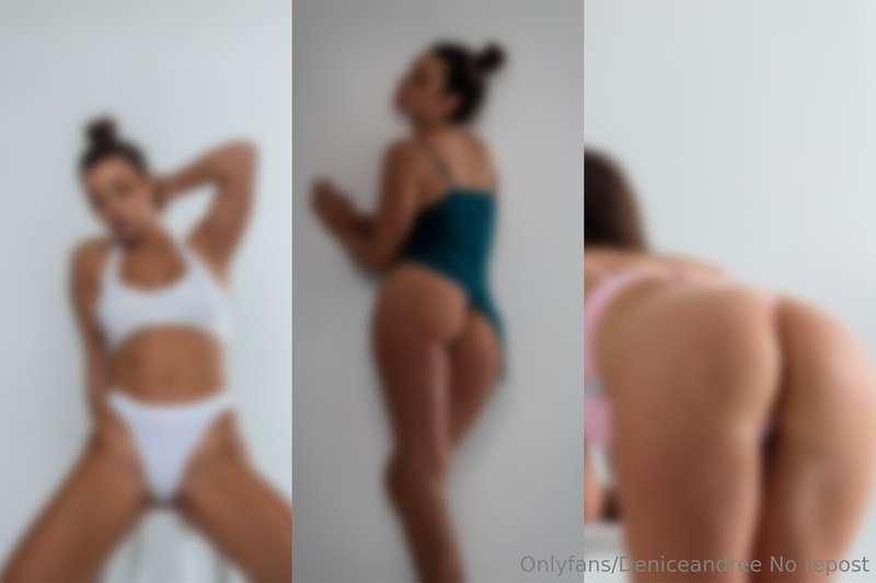 3 in one session! 3 Super hot in studio Art sessions 🔥