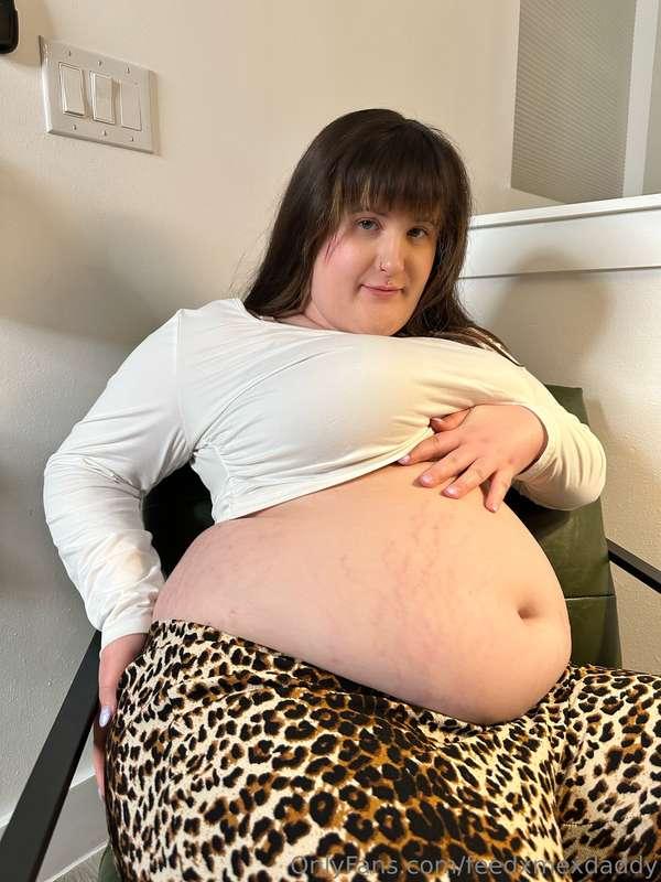 feedxmexdaddy image #6
