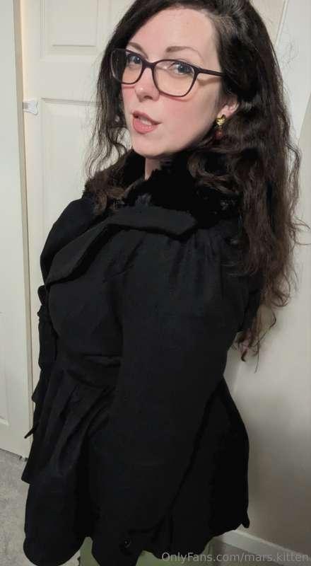 Happy Monday. I hope you're having an amazing week 💖 