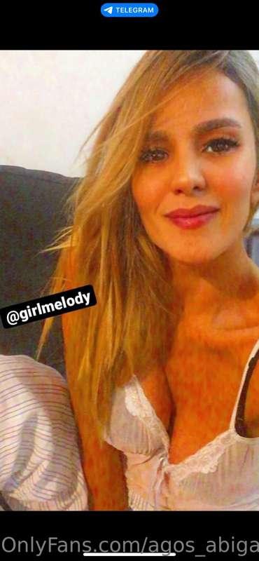 ❤️Cum with me 🔥
@girlmelody
@girlmelody
#AD