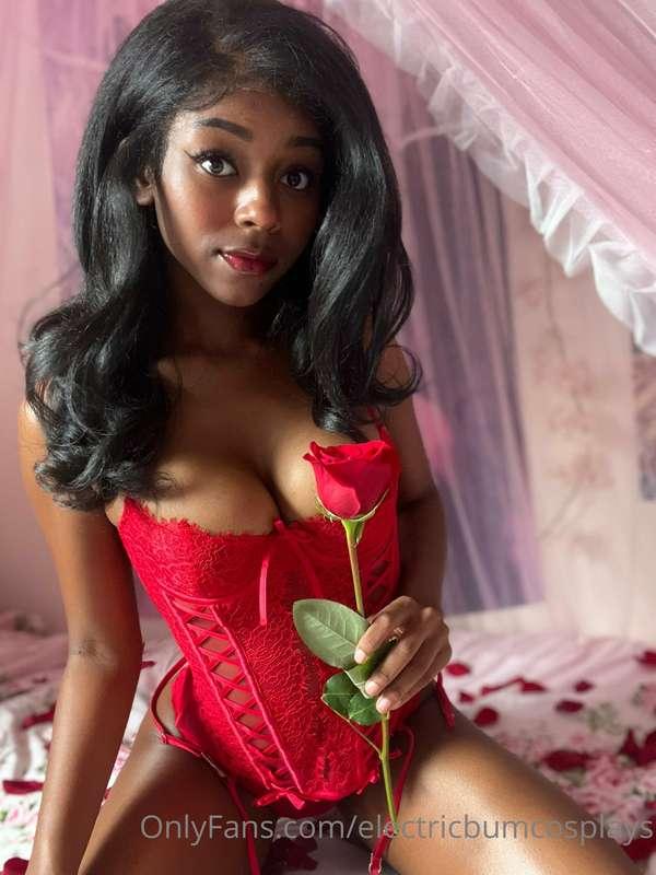 electricbumcosplays main image